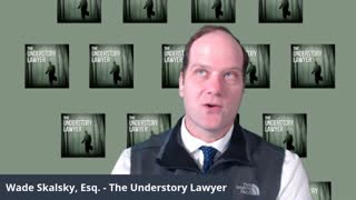 The Understory Lawyer Podcast Episode 214
