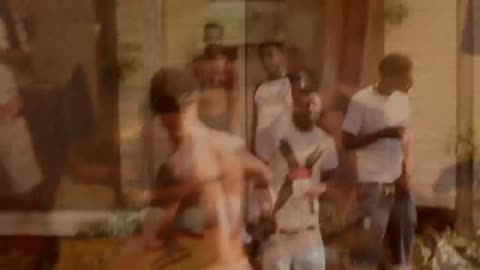 NBA YoungBoy- N.B.A - Video