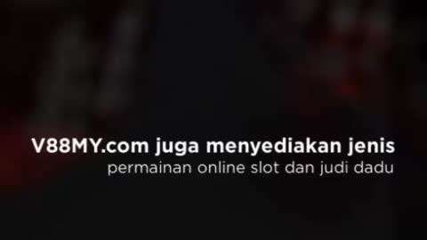 situs judi bola