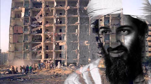 The 1996 Khobar Towers Bombing & The Problem Of Saudi Militancy