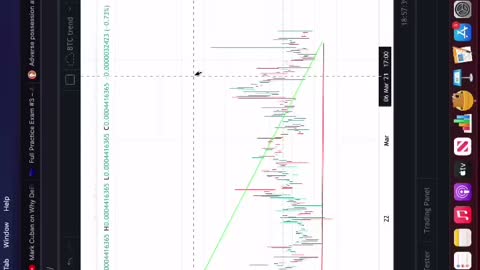 KRAKEN LISTING VECTORSPACE SOON 💸🚀