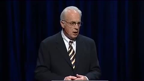 For the Exclusive Claims of Christ - John 14_6, Acts 4_12 -John MacArthur