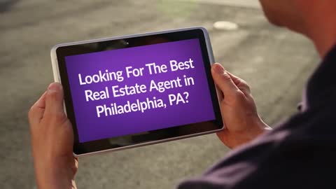 RICH LAULETTA - Real Estate Agent in Philadelphia