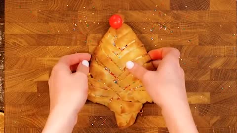 "🎄Crafts, Decor & Recipe 🍪 Ideas for Saving Time and Money Fantastic Holiday DIY"