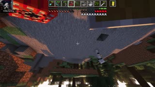 My Minecraft Server (PT.13)