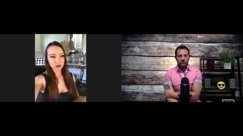 How to live a healthy life during Quarantine | Daily Healthy Habits | Jason Rosell & Lauren Pappas