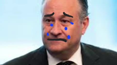 multimillionaire jewish man cries to Davos buddies about "antisemitisme".