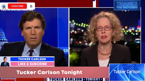 Tucker Carlson Tonight 4/23/24 | Tucker Carlson Tonight April 23, 2024
