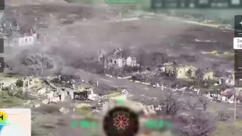 🔥💥 Fantastic footage of the destruction of Russian equipment and weapons!