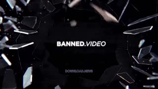 BANNED.VIDEO