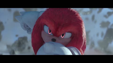 Sonic the hedgehog new official movie release// best Movie clips 2022