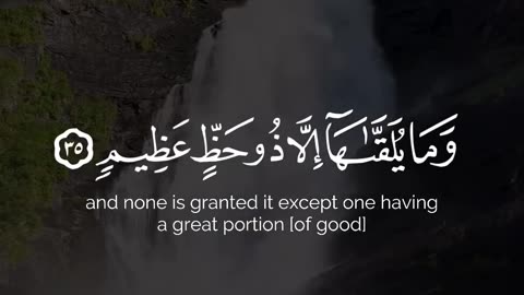 Best Quran Recitation