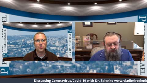 Zelenko Q&A: Important Covid-19 Information, Medical treatment and much much more