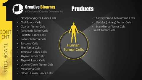 Tumor cells