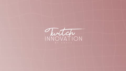 Twitch Hands Free Suction and Vibration Toy