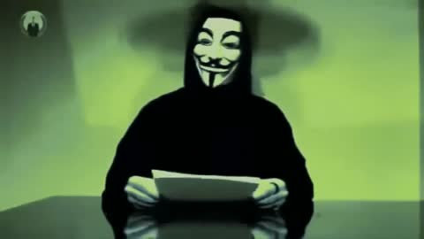 Das Komitee der 300 - Anonymous - reupload
