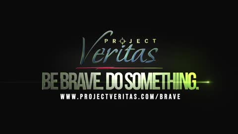 Project Veritas exposes Fauci