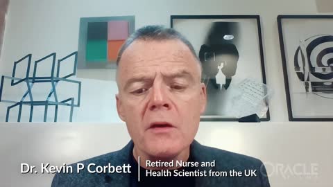 Ask the experts - covid 19 vaccine - now banned on youtube and facebook
