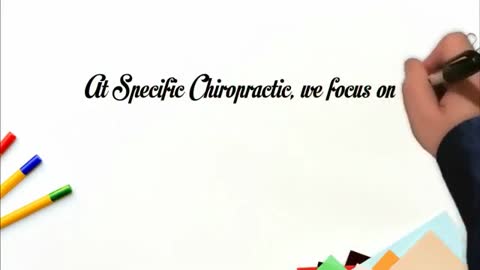 chiropractor nyc