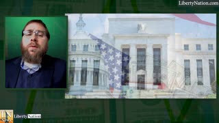 Will More Stimulus Cure the U.S. Economy? – Swamponomics