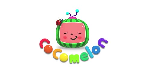 COCOMELON kids Songs | Kids Entertainment Songs | @cocomelon