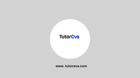 How to Verify the Accuracy of AI Tutor Answers