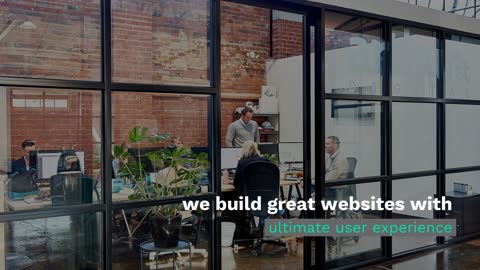 Websites Geelong | 0448 831 922 | www.arthurst.com.au