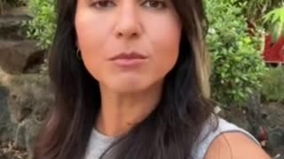 Tulsi SHREDS Biden Like Never Before: "He Has Betrayed Us All"