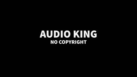 Audio King - Aey Jazba-e-dil Retuned |[Vlog No Copyright]🎧|AK|Audio King|