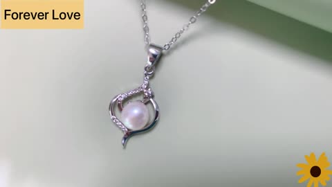 best necklace gift for girlfriend | best necklace for women 2023 | cheap necklace 2023