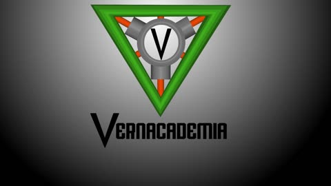 Vernacademia Season 2.14: Starcraft Modding