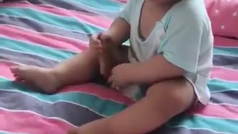 Funny Kids Laughing Compilation Best