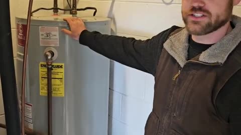 Unleashing the Power of Heat Pump Water Heaters