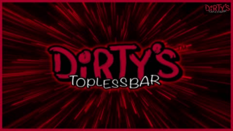 Experience the Excitement at Phoenix's Hottest Spot - Dirty's Topless Bar
