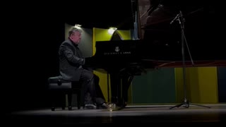 No se pierda las galas del Festival de Piano UIS