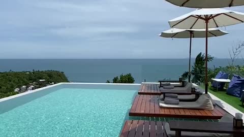 Luxurious Villa :- Resort, Dream House/ weekend house.