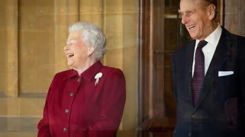 Minute ago! The Royal Family's Latest Crisis, The Change People Didn't Expect