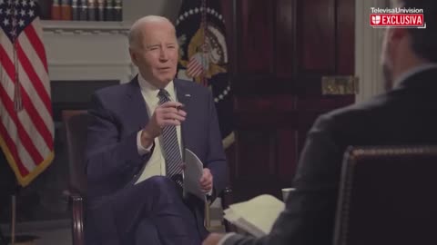 Biden The Teacher: "You Couldn't Own A Cannon Under 2nd Amendment" [You Could Own A Bloody WARSHIP]