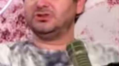 Leftist YouTuber Ethan Klein Tells Followers "We should bomb" Building Hosting 2022 NRA Convention