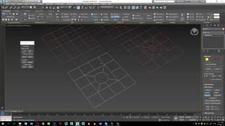 hard-surface-modeling-guidelines