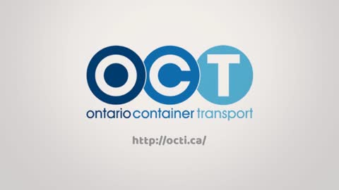 FTL services - Ontario Container Transport