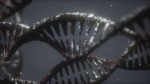 DNA Origami: Screwing with the Helix