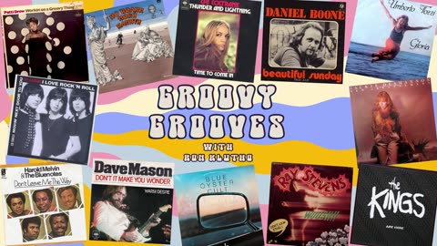 01.06.24 Groovy Grooves