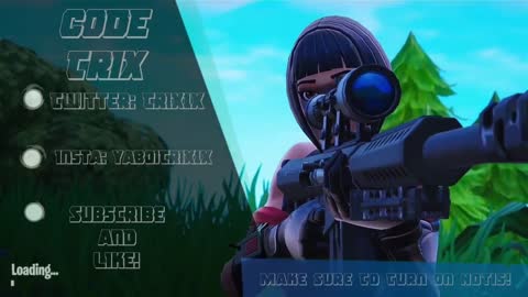 💎BEST FORTNITE SKIN CHANGER 2021! | BECOME A RENEGADE RAIDER💎 (ALL OG SKINS FREE!) GALAXY SWAPPER V2