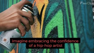 Flow to Success: Unleashing Your Potential through Hip Hop