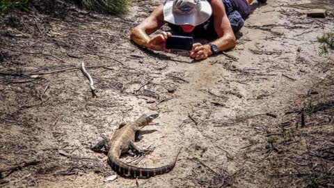 Kangaroo Island Wilderness Trail (KIWT) Highlights of Day 1 | SA Tourism