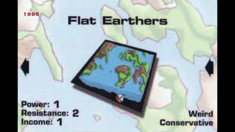 Jul 31 2022 - Juan O Savin > Flat Earth - The DARPA Tracking Distraction