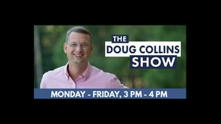 THE DOUG COLLINS SHOW 03012022