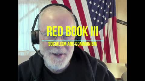 Red Book III