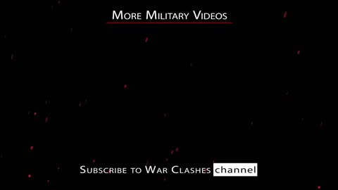 Military & War Fails